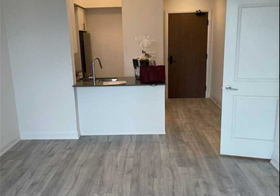 9700-ninth-line-markham-ontario-n13657286