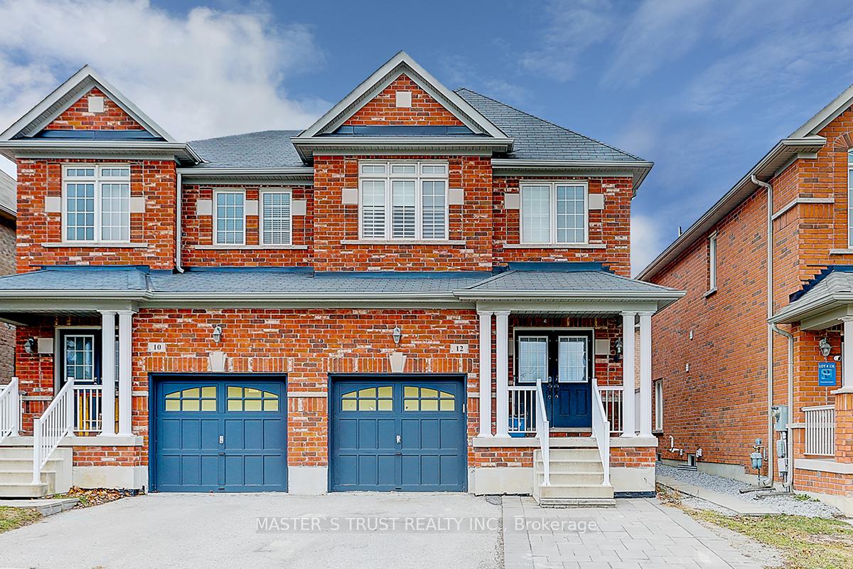 12-glenbar-gardens-markham-ontario-n13657330