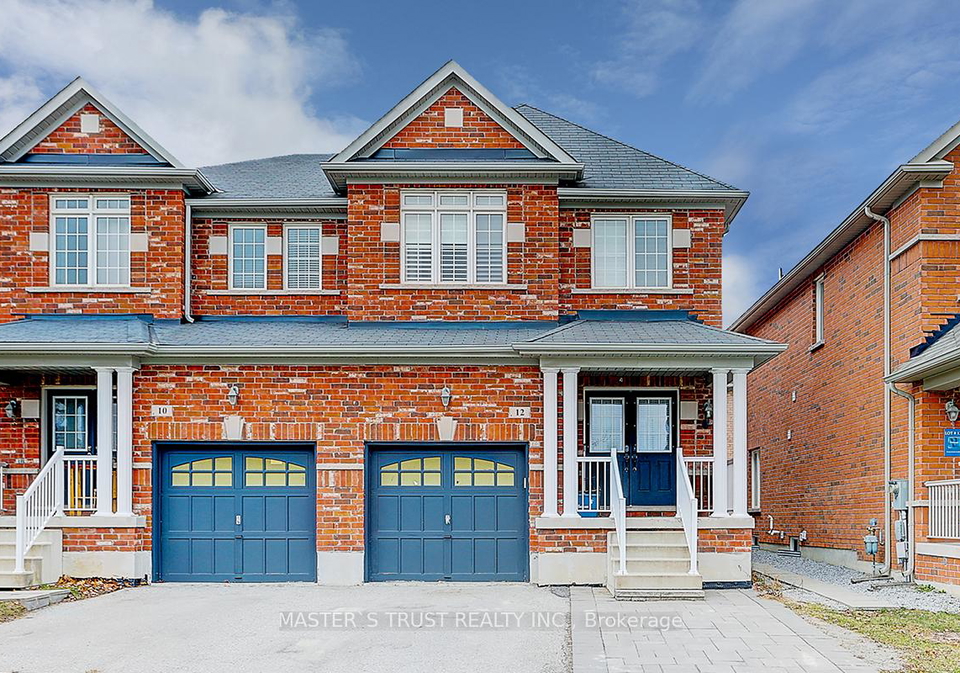 12-glenbar-gardens-markham-ontario-n13657330