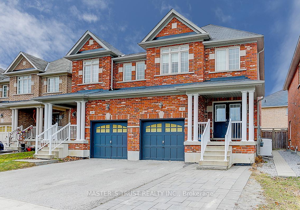 12-glenbar-gardens-markham-ontario-n13657330