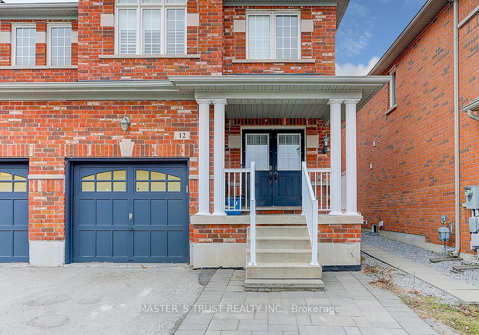 12-glenbar-gardens-markham-ontario-n13657330