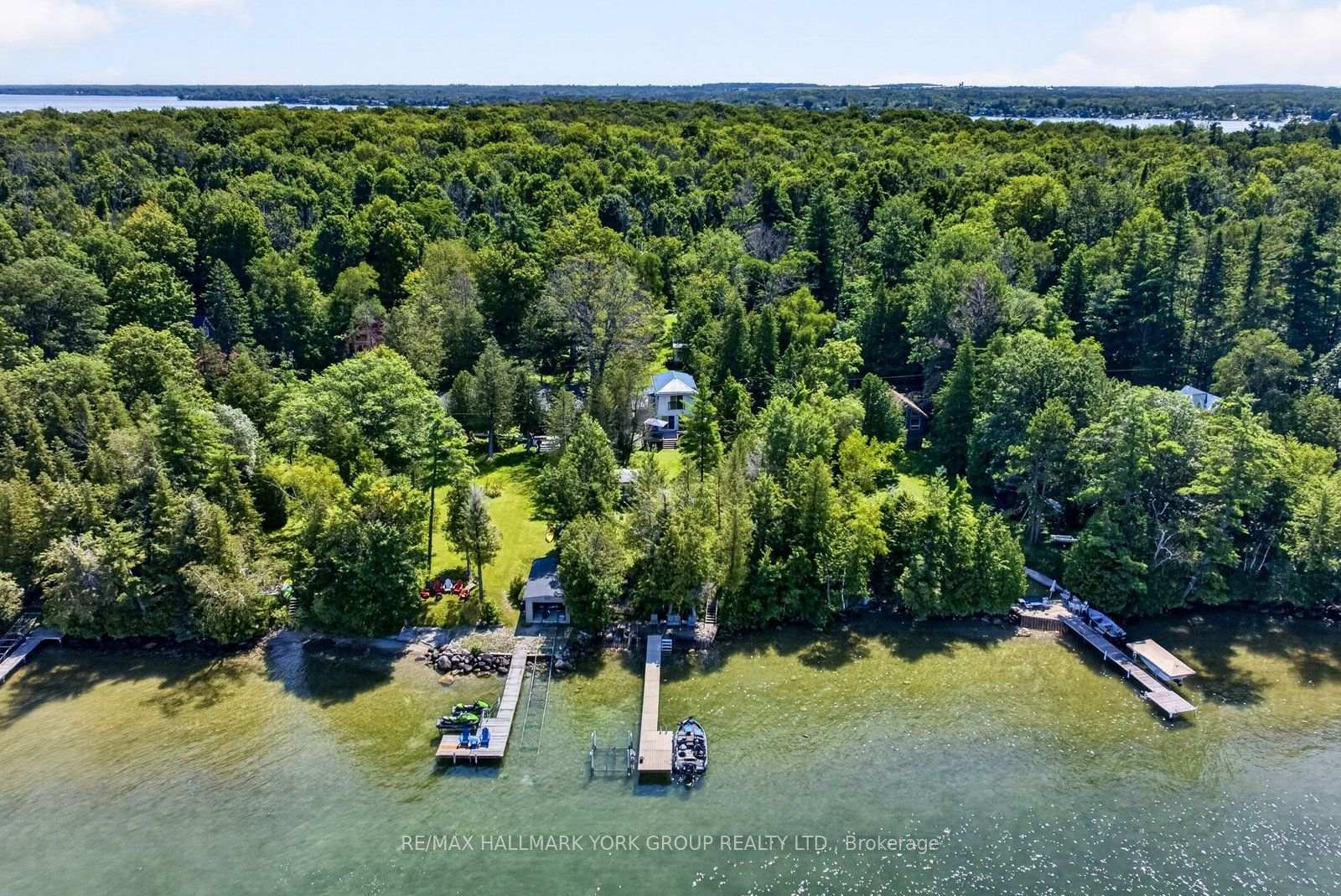 lot-193-snake-island-road-georgina-islands-ontario-n13657334
