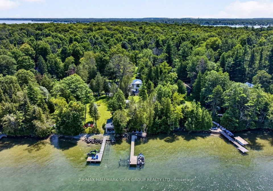 lot-193-snake-island-road-georgina-islands-ontario-n13657334