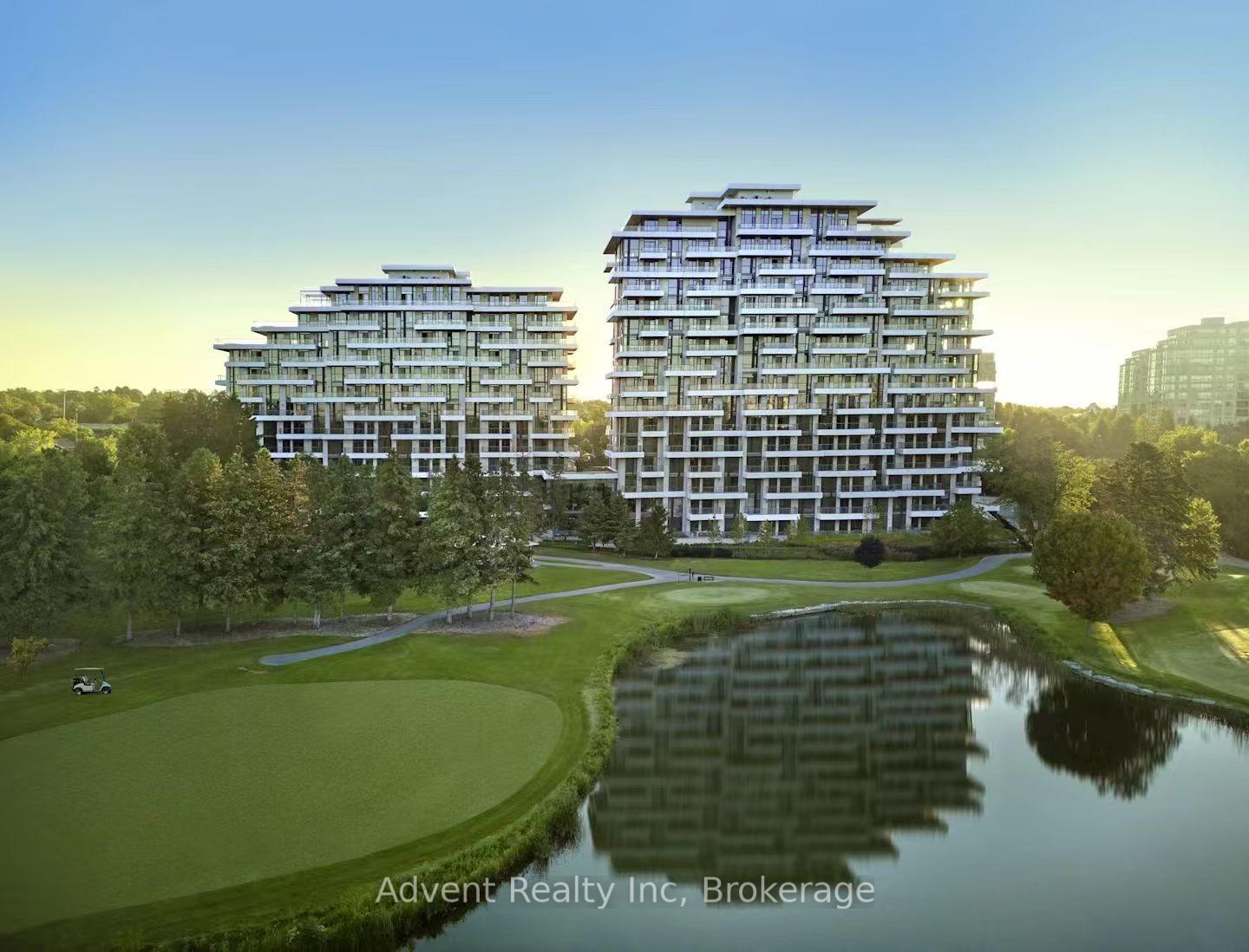 397-royal-orchard-boulevard-markham-ontario-n13657360