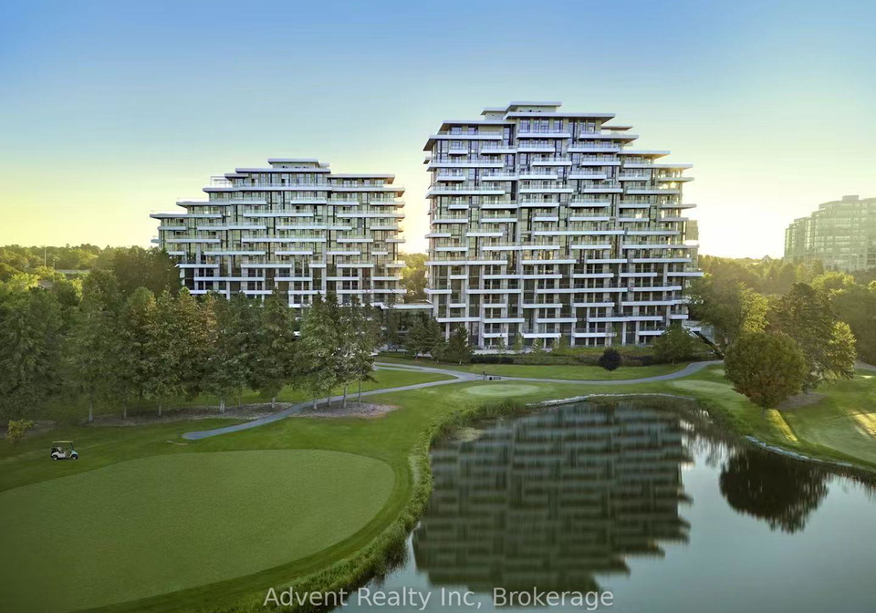 397-royal-orchard-boulevard-markham-ontario-n13657360