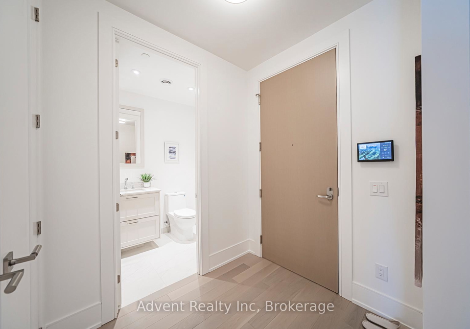 397-royal-orchard-boulevard-markham-ontario-n13657360
