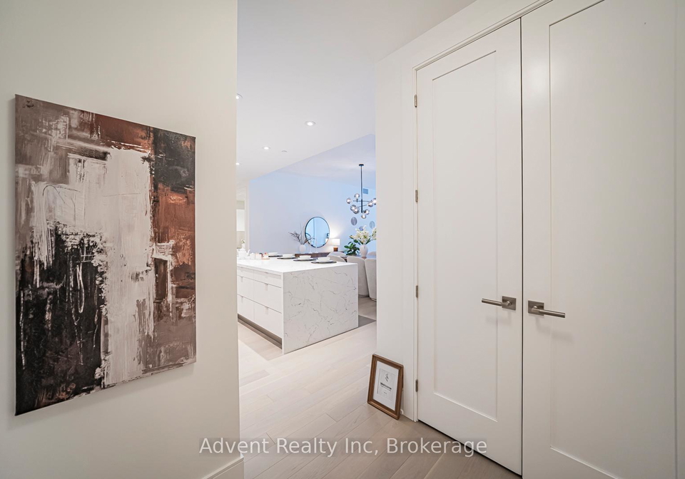 397-royal-orchard-boulevard-markham-ontario-n13657360