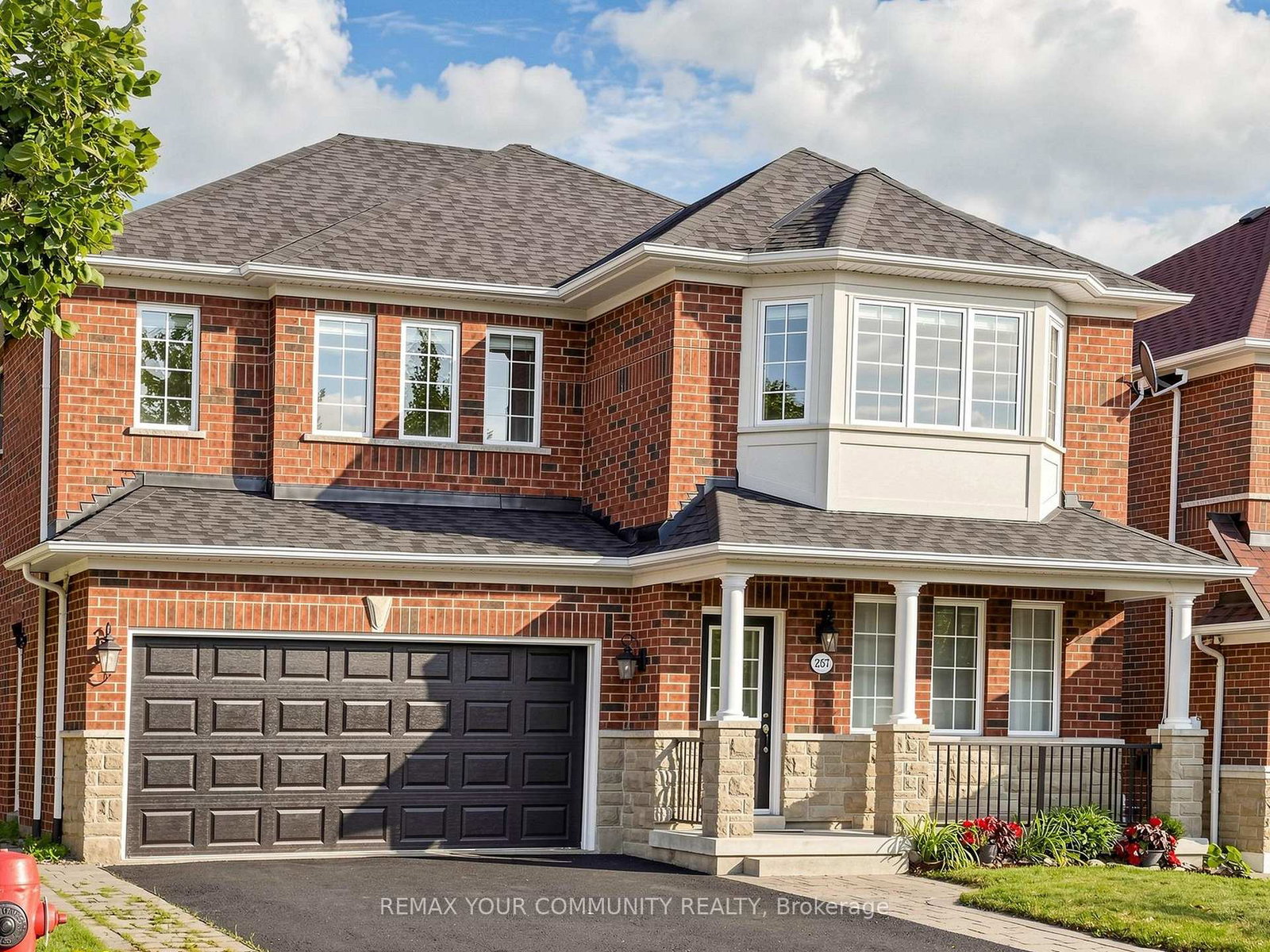 267-bilbrough-street-aurora-ontario-n13657368