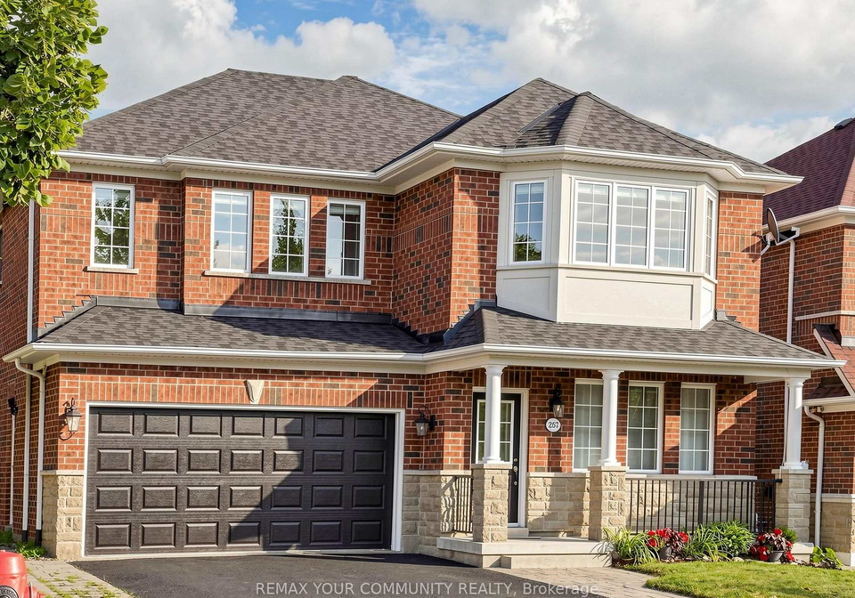 267-bilbrough-street-aurora-ontario-n13657368