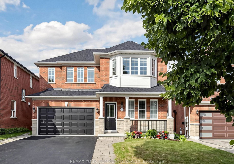 267-bilbrough-street-aurora-ontario-n13657368
