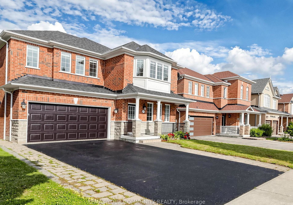 267-bilbrough-street-aurora-ontario-n13657368
