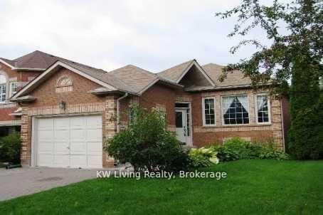 93-sunbird-boulevard-georgina-ontario-n13657378