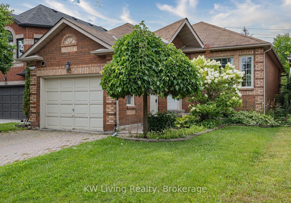 93-sunbird-boulevard-georgina-ontario-n13657378