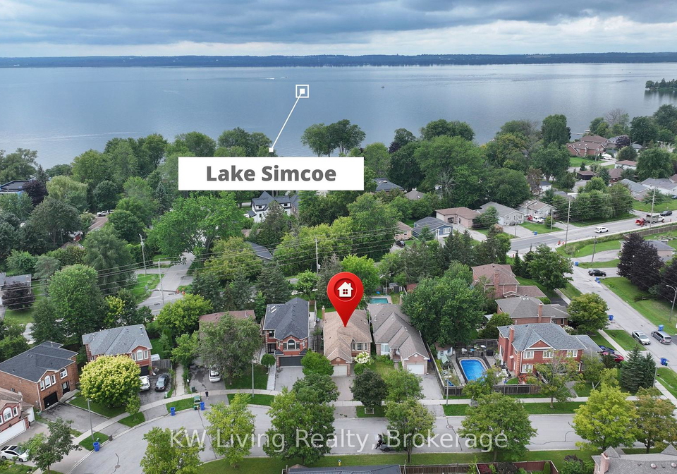 93-sunbird-boulevard-georgina-ontario-n13657378