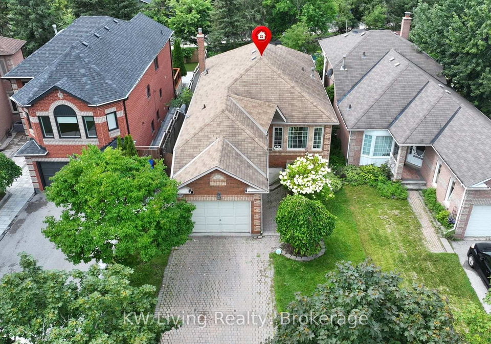 93-sunbird-boulevard-georgina-ontario-n13657378