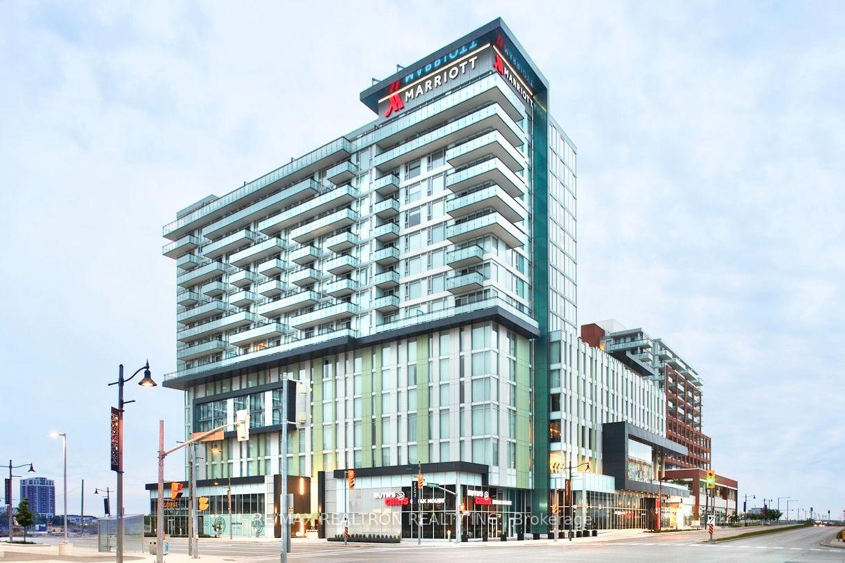 180-enterprise-boulevard-markham-ontario-n13657386