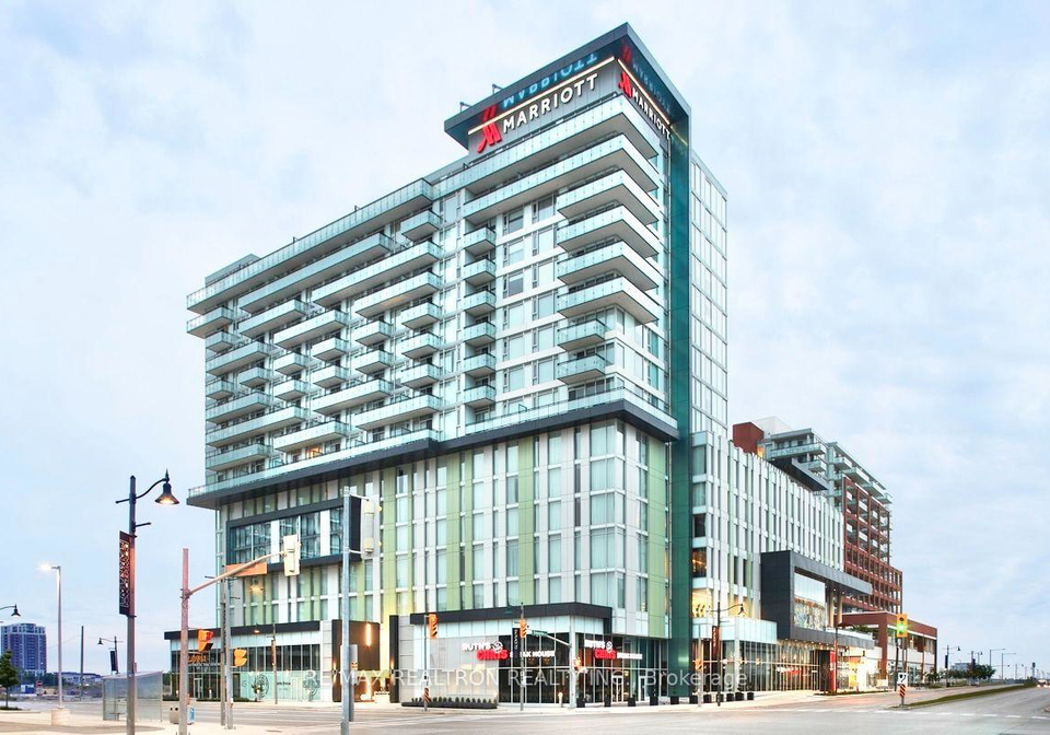 180-enterprise-boulevard-markham-ontario-n13657386