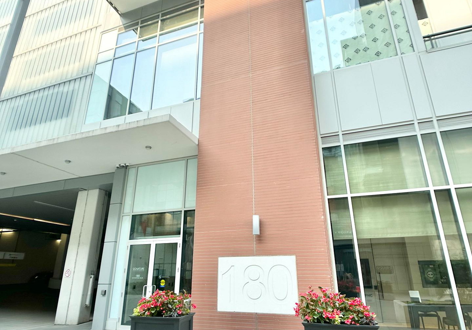 180-enterprise-boulevard-markham-ontario-n13657386