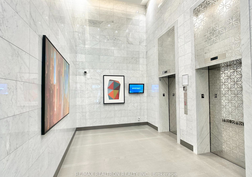 180-enterprise-boulevard-markham-ontario-n13657386