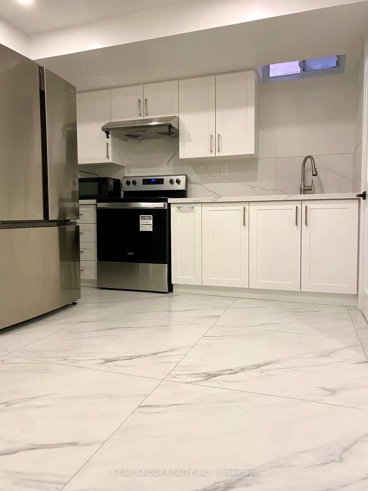 8-fairlawn-avenue-markham-ontario-n13657392