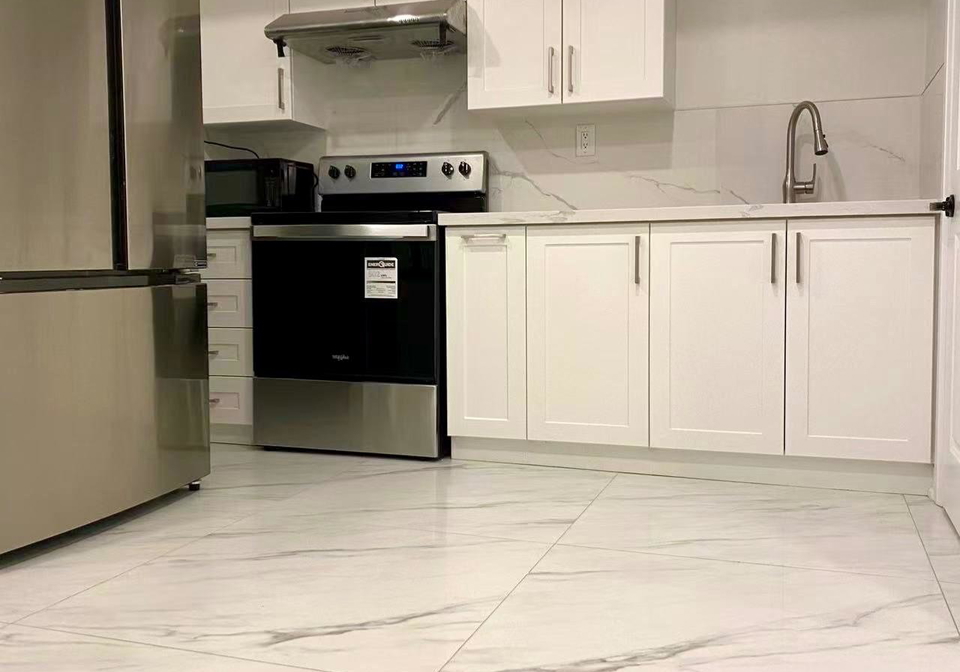 8-fairlawn-avenue-markham-ontario-n13657392