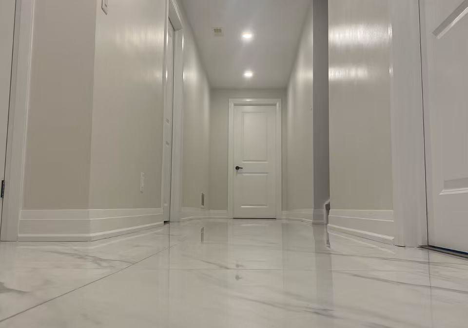 8-fairlawn-avenue-markham-ontario-n13657392