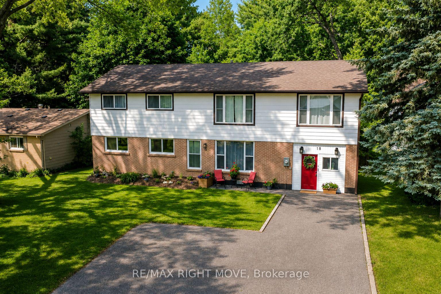 18-bushey-avenue-essa-ontario-n13657424