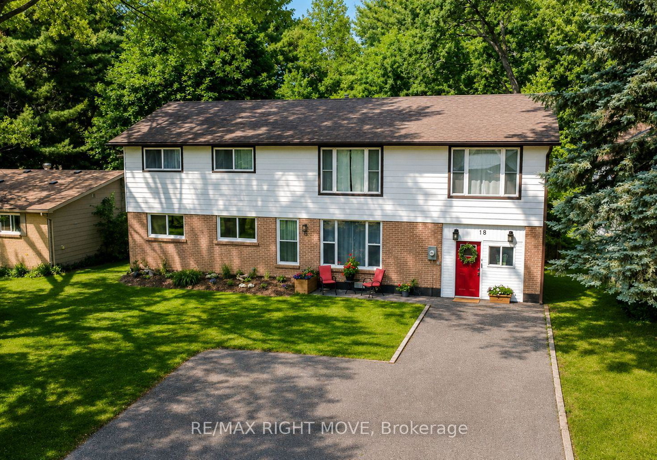 18-bushey-avenue-essa-ontario-n13657424