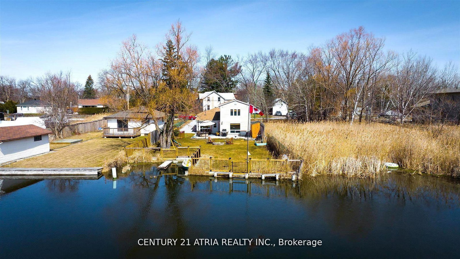 175-riveredge-drive-georgina-ontario-n13657468