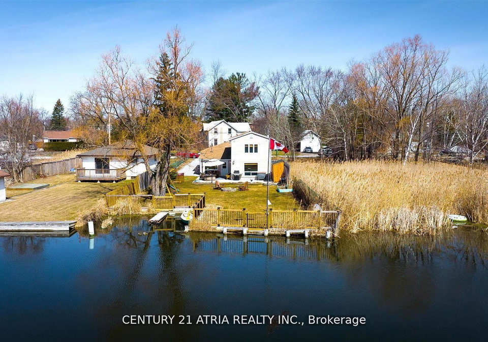175-riveredge-drive-georgina-ontario-n13657468