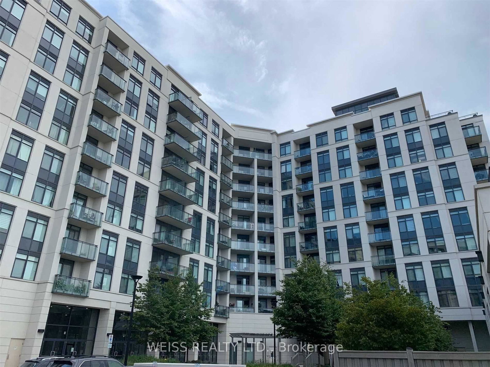 12-woodstream-boulevard-vaughan-ontario-n13657478