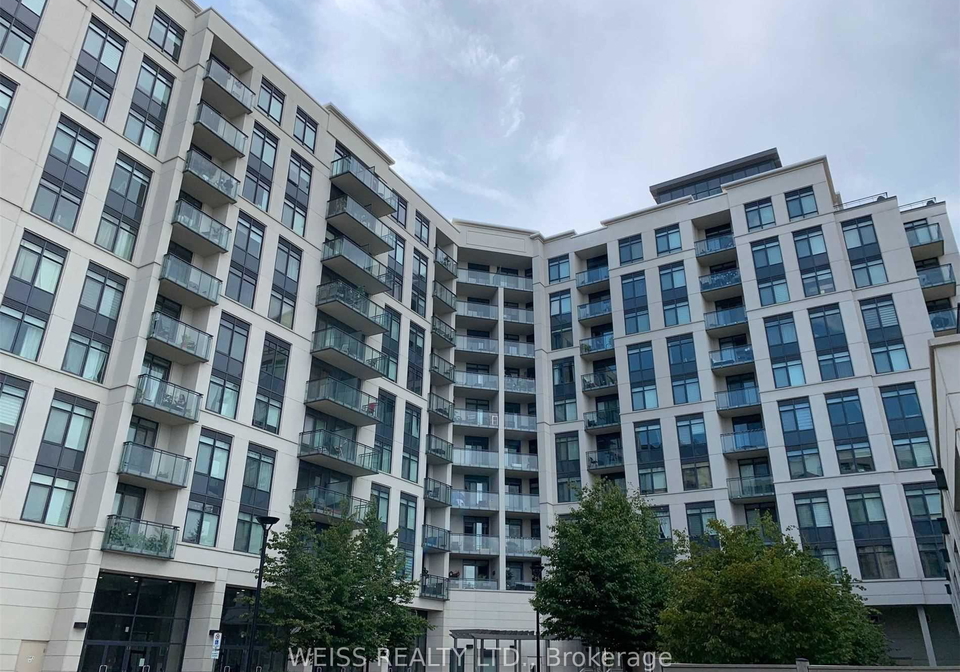 12-woodstream-boulevard-vaughan-ontario-n13657478