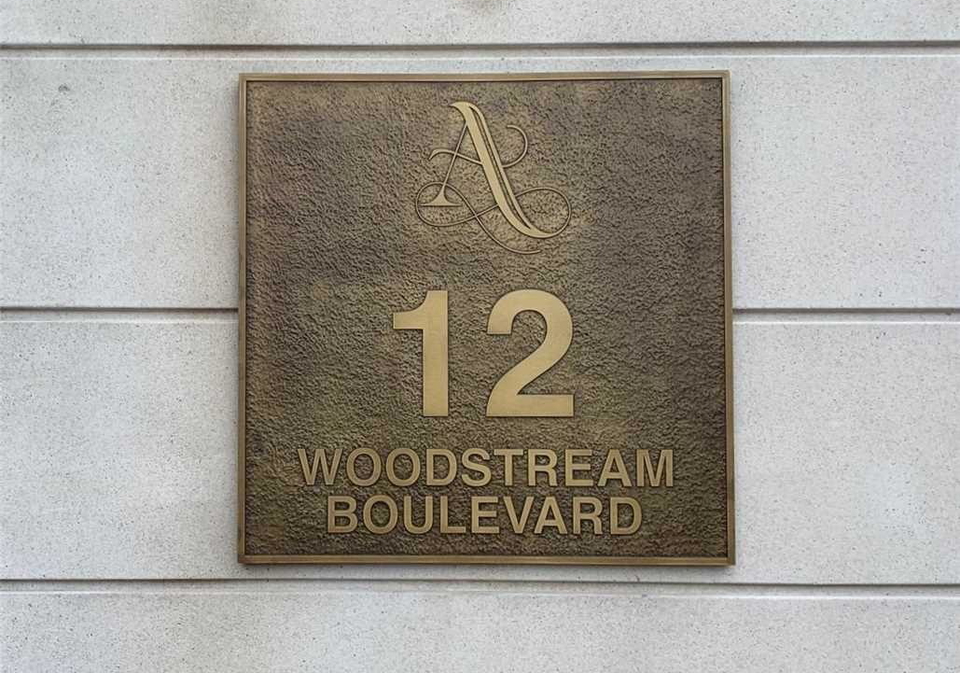 12-woodstream-boulevard-vaughan-ontario-n13657478