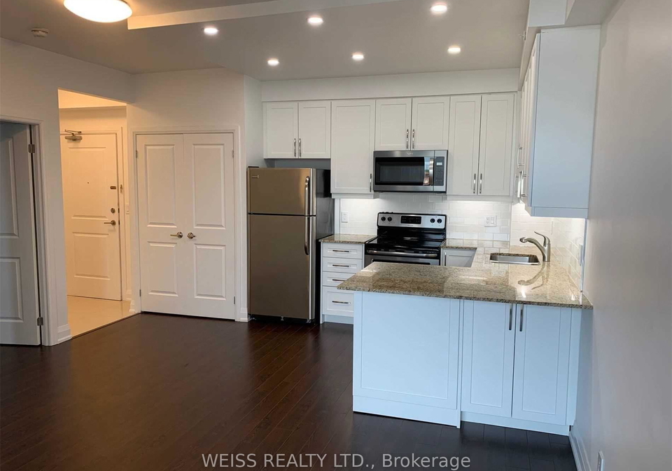 12-woodstream-boulevard-vaughan-ontario-n13657478