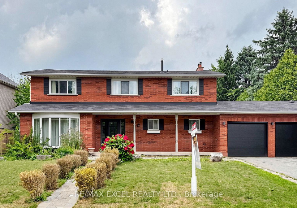 42-blackforest-drive-richmond-hill-ontario-n13657490