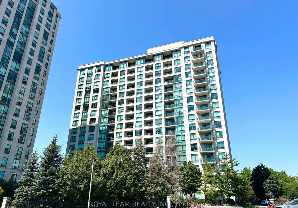 100-promenade-circle-vaughan-ontario-n13657518