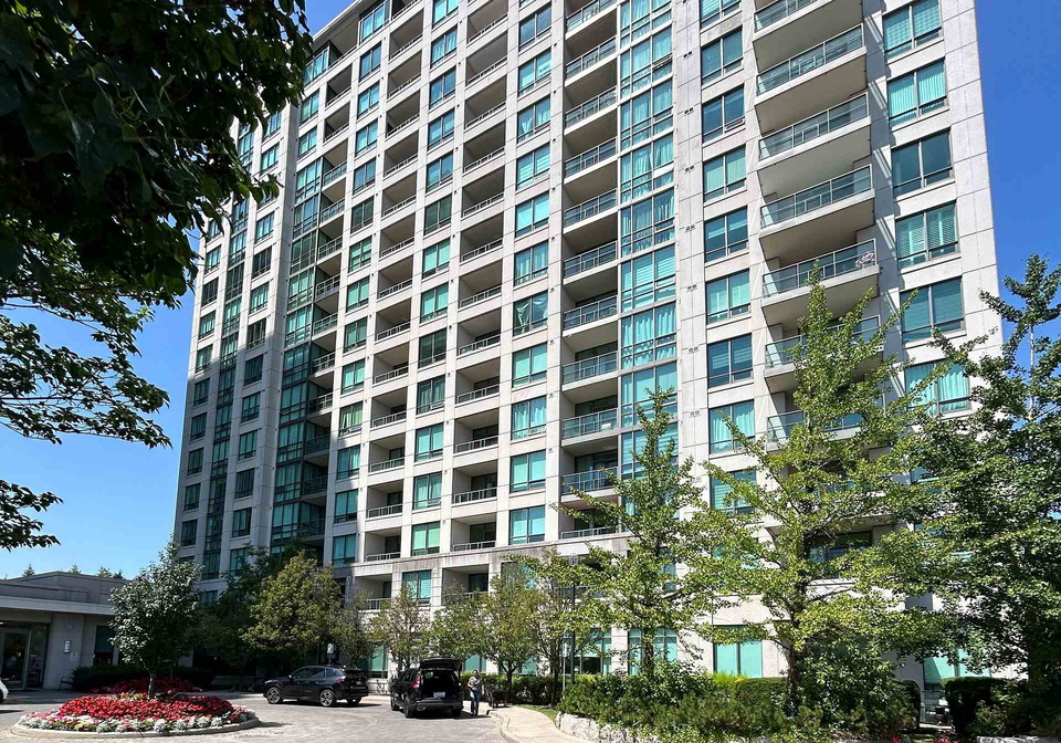 100-promenade-circle-vaughan-ontario-n13657518