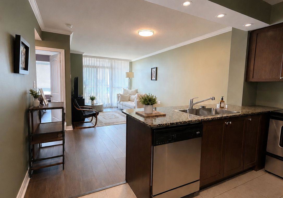 100-promenade-circle-vaughan-ontario-n13657518