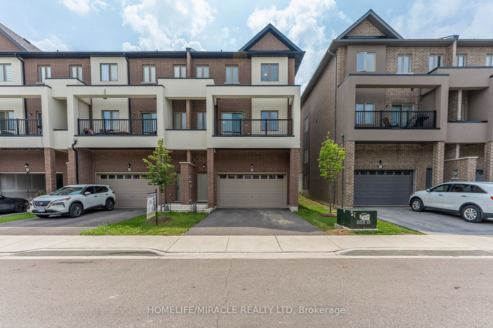 32-alan-williams-trail-uxbridge-ontario-n13657572