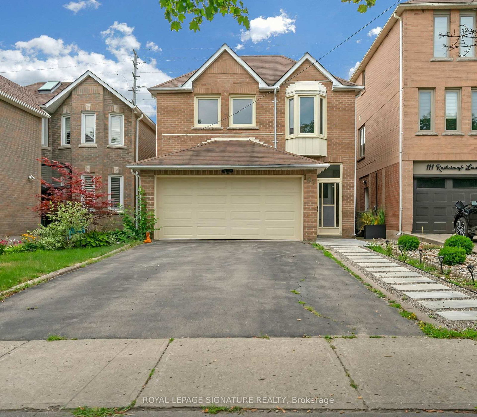 107-roxborough-lane-vaughan-ontario-n13657606