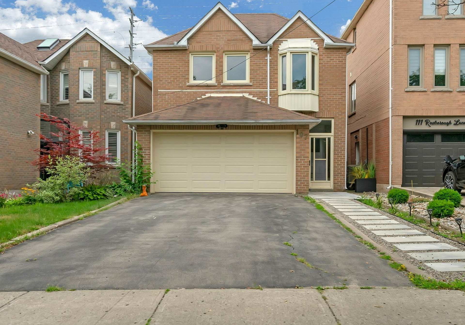 107-roxborough-lane-vaughan-ontario-n13657606