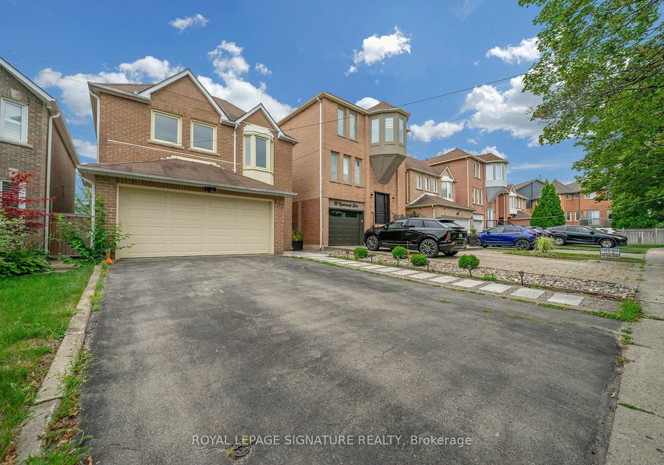 107-roxborough-lane-vaughan-ontario-n13657606