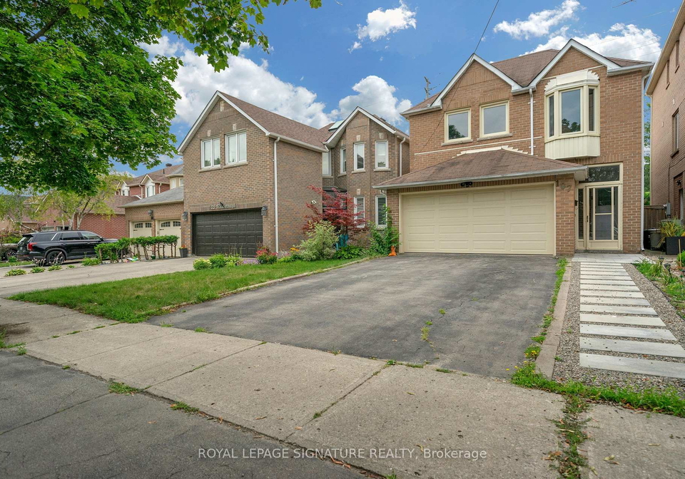 107-roxborough-lane-vaughan-ontario-n13657606