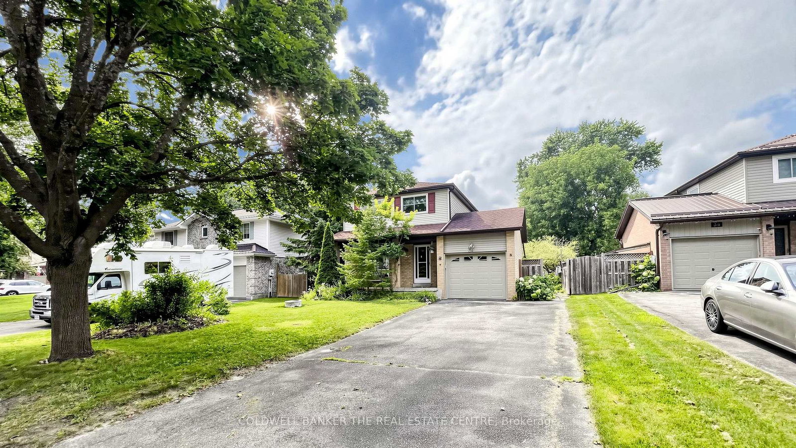 34-birchard-boulevard-east-gwillimbury-ontario-n13657610