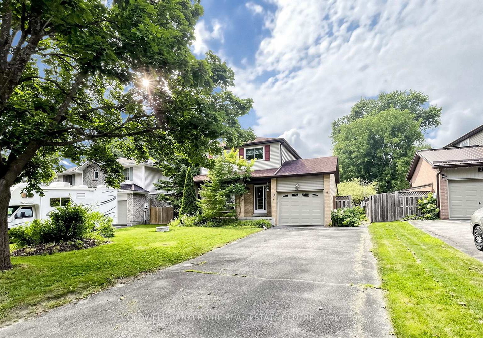 34-birchard-boulevard-east-gwillimbury-ontario-n13657610