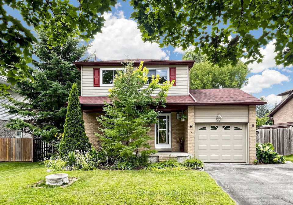 34-birchard-boulevard-east-gwillimbury-ontario-n13657610