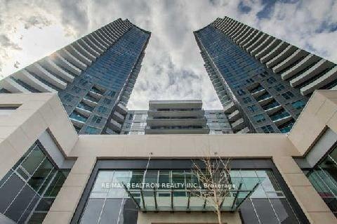 7161-yonge-street-markham-ontario-n13657614