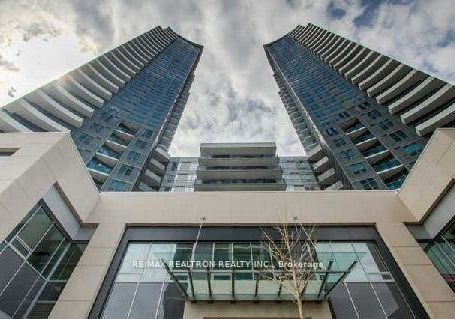 7161-yonge-street-markham-ontario-n13657614