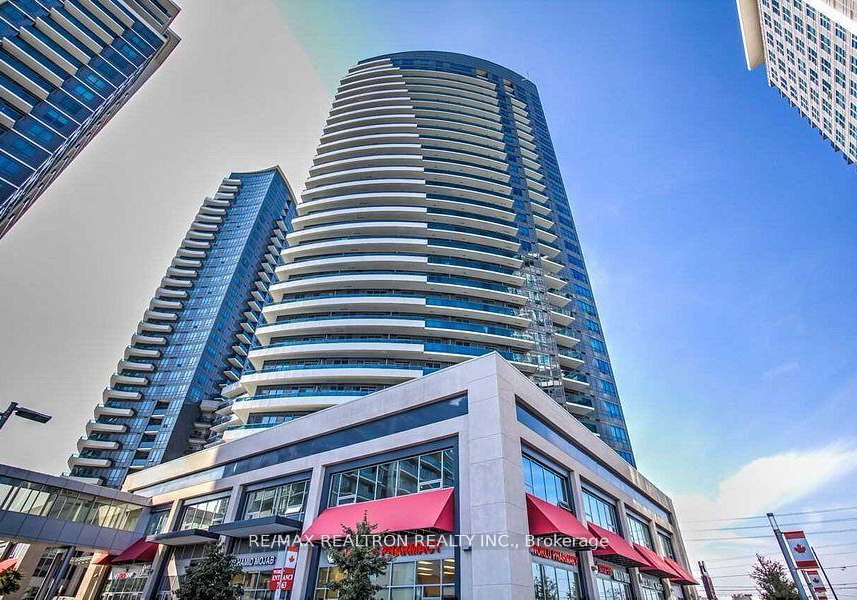 7161-yonge-street-markham-ontario-n13657614