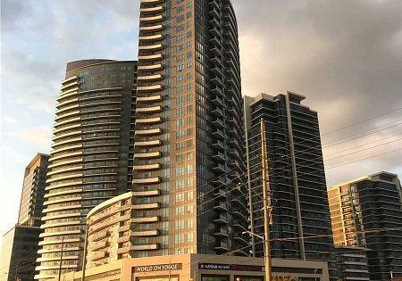 7161-yonge-street-markham-ontario-n13657614